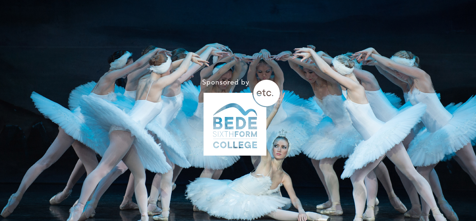 Sleeping Beauty – The Pantomime Of Your Dreams – Relaxed Performance